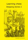 Stepping stones 2