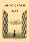 Workbook Step 1