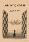 Workbook Step 1 plus