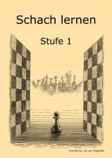 Arbeitsbuch Stufe 1