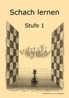 Arbeitsbuch Stufe 1