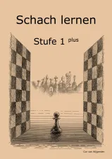 Arbeitsbuch Stufe 1 plus