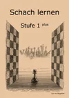 Arbeitsbuch Stufe 1 plus