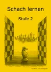 Arbeitsbuch Stufe 2