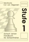 Handbuch für Schachtrainer Stufe 1