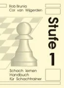 Handbuch für Schachtrainer Stufe 1