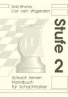 Handbuch für Schachtrainer Stufe 2