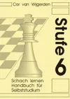 Lehrbuch Stufe 6