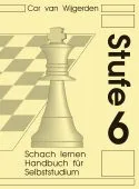 Lehrbuch Stufe 6