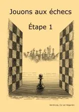 Livre de travail Étape 1