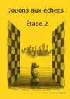 Livre de travail Étape 2