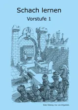 Vorstufe 1