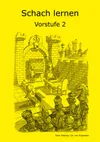 Vorstufe 2