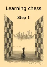 Workbook Step 1