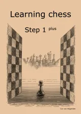 Workbook Step 1 plus
