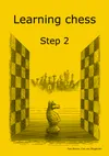 Workbook Step 2