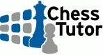 Chess Tutor Logo