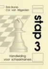 Manual for chess trainers Step 3