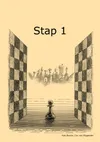 Werkboek Stap 1
