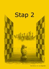 Werkboek Stap 2