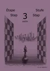 Workbook Step 3 extra