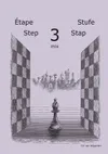 Workbook Step 3 mix