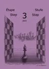 Workbook Step 3 plus