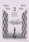Workbook Step 3 thinking ahead