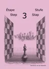 Workbook Step 3