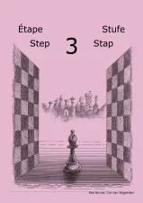 Werkboek Stap 3