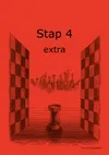 Workbook Step 4 extra