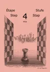 Workbook Step 4 mix