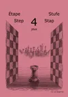 Workbook Step 4 plus