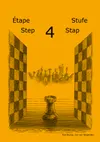 Workbook Step 4