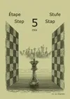 Werkboek Stap 5 mix