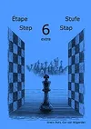 Workbook Step 6 extra