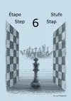 Workbook Step 6
