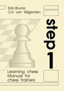 NoelStuder's Blog • The Chess Step Method Explained •