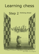 Learn Chess Pdf